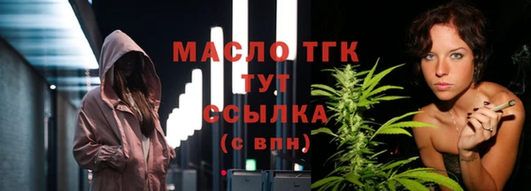 шишки Вяземский