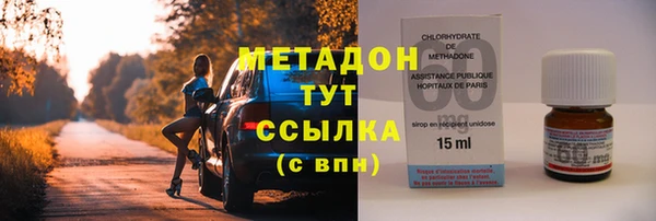 шишки Вяземский