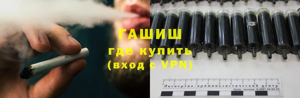 СК Горнозаводск