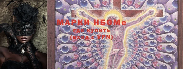 шишки Вяземский