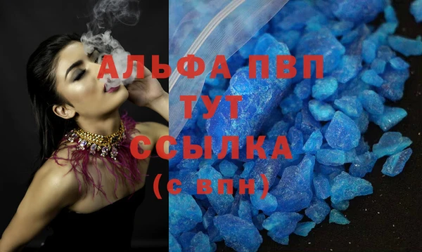 шишки Вяземский