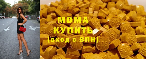 шишки Вяземский